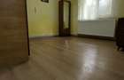 Apartament 2 camere, centrala termica, bloc anvelopat - 2