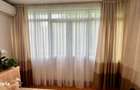 Apartament 4 camere decomandat | Str. Banat | Etaj 3/4 |