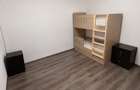 Apartament 2 camere de inchiriat, Orsova-Lujerului - 3