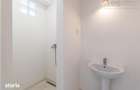 Spatiu comercial de inchiriat locatie Premium, Brasov