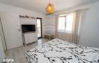 Casa cu 5 camere de vanzare Joita - 11