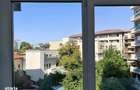 2 Camere | Arcul de Triumf - Clucerului | Etaj 3/10 | Suprafata 72m2 - 7