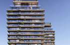 STUDIO DUBLU - ONE FLOREASCA SUNSET - 4