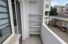Apartament 2 camere de #238;nchiriat Str. #206;mp #259;ratul Traian, Bistri #539;a, jud BN - 3