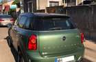 Proprietar- Inchiriez apartament 2 camere in complexu Ivory - 4