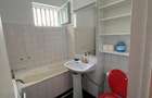 Apartament de inchiriat - 2 Camere Electroprecizia, Sacele