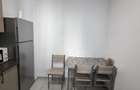Apartament de inchiriat - 16
