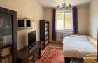 Locuință, birouri sau cabinete — oportunitate | Sibiu, str. Negoi