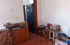Casă P+1, 280 mp, zona Cantacuzino - 6