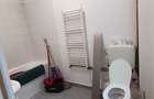 3 camere/Cismigiu/Stirbei Voda - 16