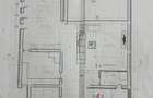 Midia - Navodari - Casa P+M | Constructie Noua | Locuinta | Investitie
