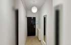 Apartament 2 camere decomandat, la 10 min de Metrou M2 - 7