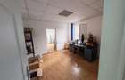 Spatiu comercial langa Prima Shops 368mp - 2