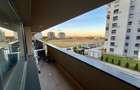 Apartament 2 camere | Noua Residence | mobilat | utilat