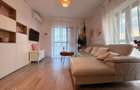 APARTAMENT 5 CAMERE | MOBILAT + UTILAT | VEDERE LIBERA - 7