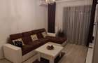 Inchiriez apartament 2 camere