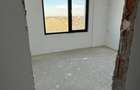 Apartament 3 Camere Pantelimon, Rascoala 1907 Ultimele unitati disponi - 5
