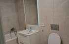 Apartament cu 3 camere decomandat în Central - 6