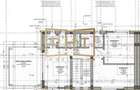 Duplex 5 camere, 120 mp, zona Manastur! - 8