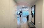 De vanzare Apartament 4 camere-Trastevere-Erou Iancu Nicolae-Parcare - 10