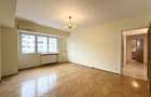 Apartament cu 4 camere, nemobilat, balcoane generoase | in Zona Piata - 17