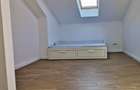 Circumvalatiunii - Triplex - Su 90mp - Centrala proprie - 2