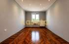 2 Camere | Ceaikovski-Floreasca | Igienizat | Boxa 11Mp | Centrala - 1