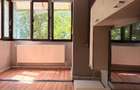 Apartament cu 2 camere semidecomandat în Dacia