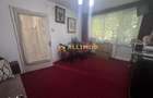 Apartament 2 camere in Ploiesti, zona Democratiei. - 3
