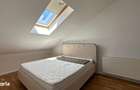 Vila cu gradina 5 camere Pipera Catted Residence 2 locuri de parcare i