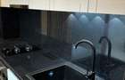 Doua camere bloc Italian Residence - 13