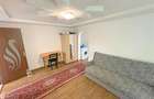 Apartament 2 camere, mobilat, cu centrala, zona Mioritei - 1
