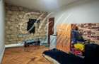 Apartament cu 4 camere, 77 mp, zona Marasti, Cluj-Napoca - 8