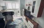 Apartament 2 camere-Perla Residence- inchiriere - 1