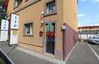 Inchiriere spatiu comercial, 0% COMISION,Str. Sergent Ion Iriceanu 35 - 26