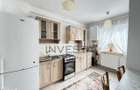 Apartament 3 camere decomandat de vanzare - cartierul Zorilor - 1