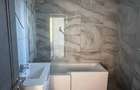 Apartament cu 3 camere decomandat în Tărlungeni - 6