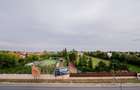 APARTAMENT NOU DE VANZARE RESIDENCE 5!