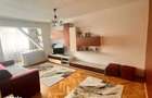 Chirie apartament 3 camere Tudor - 5