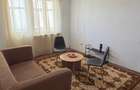 Inchiriez apartament ultracentral Baia Mare -250 Euro - 7