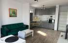 COMPLEX IRIS, Apartament 2 camere, parcare- Zona Aradului - 9