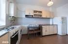 Garsoniera Avantgarden | Loc de Parcare | COMISION 0% - 14