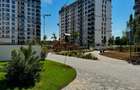 Apartament 3 camere  | Nusco City | Faza 2 | Ready to move | Etaj 10 - 9
