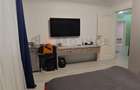 Casa tip P+M zona Micro 5 - 5