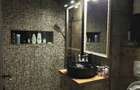 Garsoniera City mall Constanta