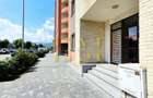 COMISION 0%: Spatiu COMERCIAL, 70 mp, 3 Parcari Subterane, ISARAN - 9