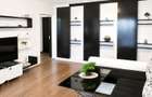 Apartament 2 camere | Zona centrala | 78 mp | Etaj 6 | Parcare inclusa - 2