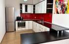 Apartament 2 camere Day Residence Decebal,mobilat, 60mp, 2 balcone