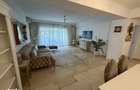 Apartament 2 camere de inchiriat / Baneasa / Parcul Herastrau - 5
