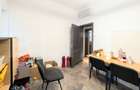 Casa cu 6 camere, 225 mp, zona Central